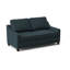 Clark 74" Square Arm Sofa with Reversible Cushions-150197566-147010600