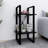 Canne Book Cabinet Engineered Wood-1046979560-1046979557