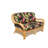 Keiper Upholstered 54'' Loveseat-1679509948