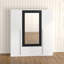 Krefeld 4 Door Wardrobe-17207200-121293585
