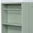 Rosalind 20'' Floating Single Bathroom Vanity With Ceramic Top-1843638243