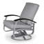 Belle Isle Outdoor Swivel Lounge Chair-19643657-19643666-19643689