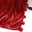 Knitted Throw Blanket-1880134707-1880134702