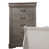 Gris antique est en rupture de stock