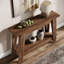 104.9Cm Console Table-1279841724