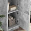 31.5cm Sideboard-1474490563