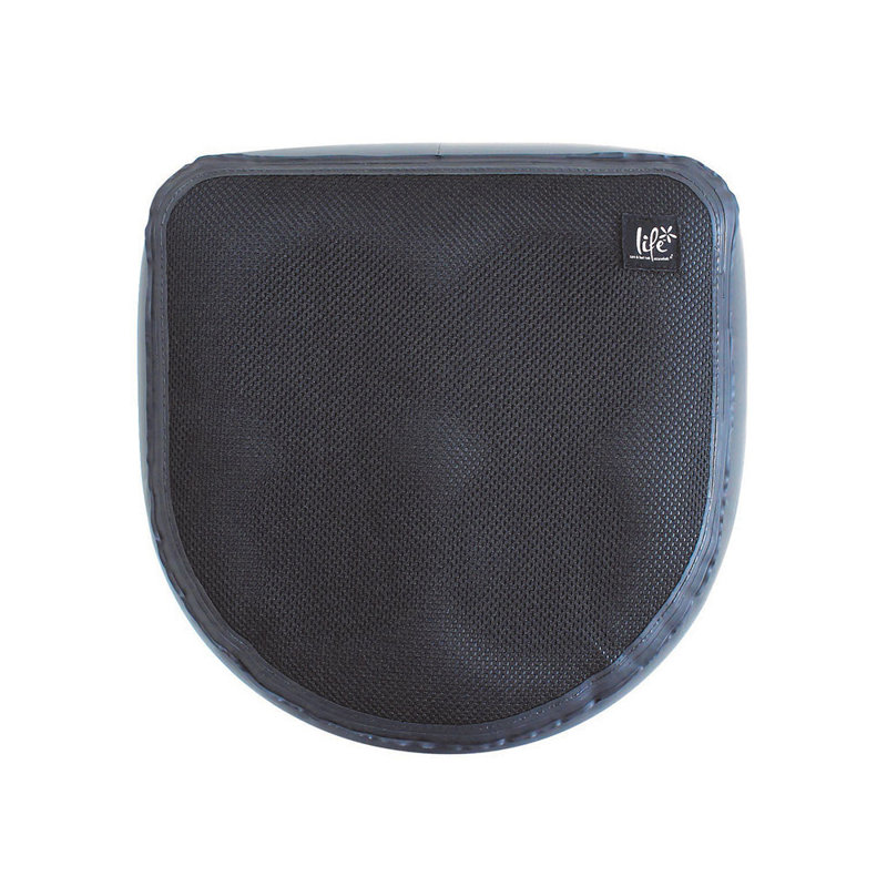 Spa Booster Seat