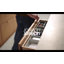 Joseph Joseph Blox 10-piece Drawer Organizer Set