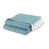 Bleu sarcelle est en rupture de stock