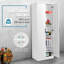 Garde-manger 70 po Brantry