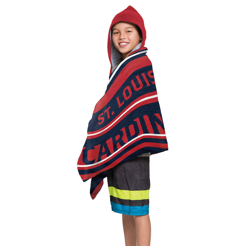 Bath Towel
