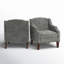 Ensemble de 2 fauteuils Aleitha-1447641674