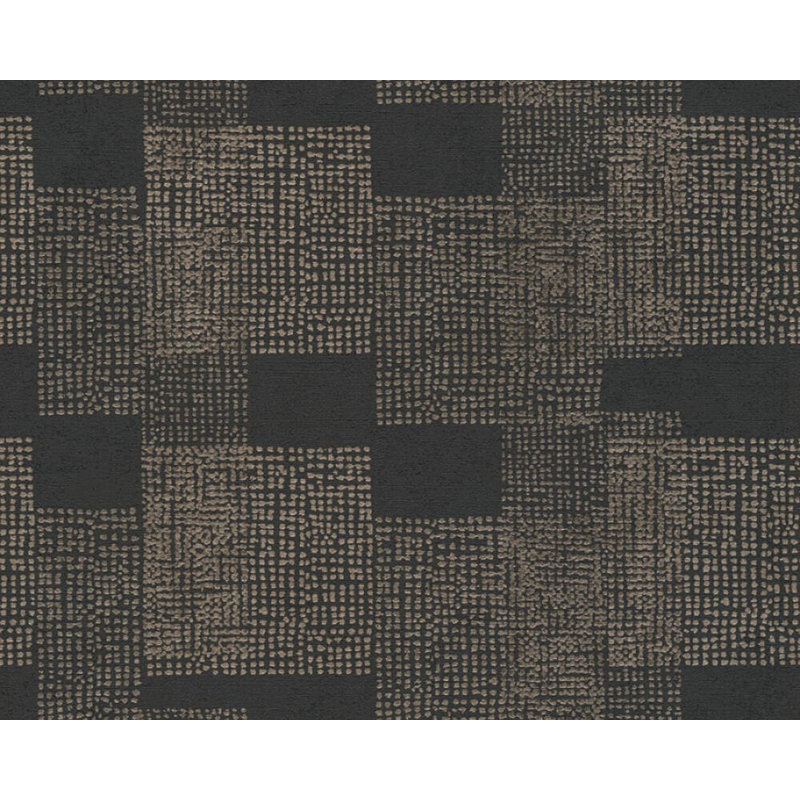 Rouleau de papier peint L 33 pi x l 21 po