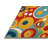 Flashy Jive Rug-122261373