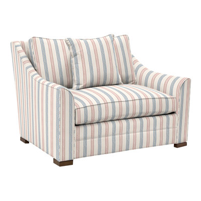 Chaise Nicholas