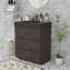 Meuble-lavabo moderne autoportant-1590325310-1590325440
