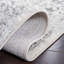 Tapis 282 ivoire / gris-30267384