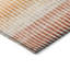 Tapis intérieur / extérieur lavable à la machine Chantille ACN2313-1884292552