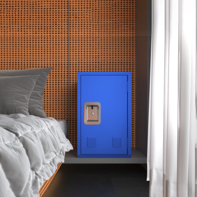 Armoire de rangement Beckinsale