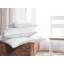 , 80 x 80cm Diran Pillow