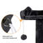 Cat Tree-101437452-105286892