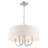 Miala 4 - Light Shaded Pendant-893980140