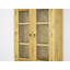Orono Display Cabinet