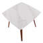 Table de salle à manger Fayette-12888480
