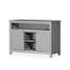 Buffet et console Colaluca-1814269851
