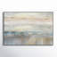 «Electra From A Distance» par Nan - reproduction d'art-119602435-55542075-55542087