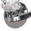 Klingensmith Armed Sconce-33765459-33765460