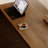 Dark Walnut Rectangular Solid Wood desks-107655144-107655146
