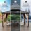 Pavillon de jardin en aluminium-96158961
