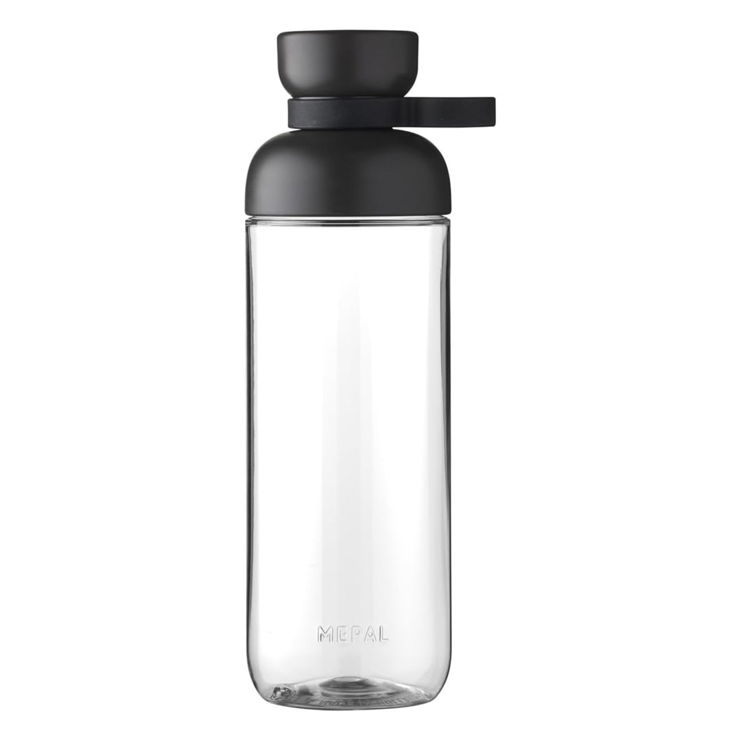 Mepal Water Bottle Vita 500ml - Vivid Mauve
