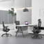 Anavilhanas Office Chair-716193112