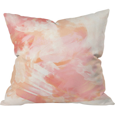 Coussin extérieur Chelsea Victoria