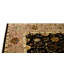 Chantel Area Rug