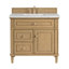 Lorelai 36'' W Single Vanity-1230315622-1230315616-1231700361