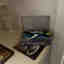 Customer photo 2 of 2