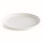Barclay Butera Designs Ceramic Dinner Plate