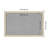 Magnetic Bulletin Board-101932923