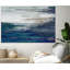 «London Fog On Canvas» par Daleno, reproduction d'art-92588391
