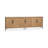 Edison Reclaimed Pine Sideboard Buffet
