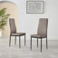 Eubanks 4 - Person Dining Set-746231431