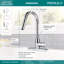 Peerless Pull Down Kitchen Faucet