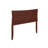 Ralls Modern Framed Panel Headboard-1931780234-1931780236