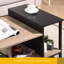 Table basse avec rangement Keiana-517743528-517743534