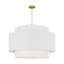 Sawyer Pendant-720142628-720142651-692662632