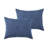 Polyester Argyle Comforter-70612721-70612722
