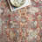 Portman Oriental Indoor Rug-1838446900